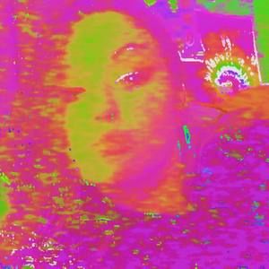 Meet your Posher, Rylee